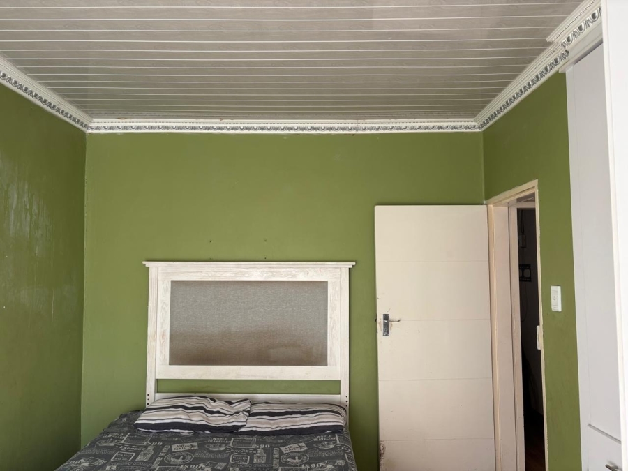 3 Bedroom Property for Sale in Mogwase North West